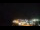 Webcam in Fort Myers Beach, Florida, 23.2 km entfernt