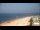Webcam in Fort Myers Beach, Florida, 21.5 km
