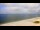 Webcam in Fort Myers Beach, Florida, 0.6 km