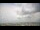 Webcam in Fort Myers Beach, Florida, 9.1 mi away