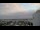 Webcam in Fort Myers Beach, Florida, 23 km