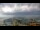 Webcam in Fort Myers Beach, Florida, 81 mi away