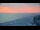 Webcam in Fort Myers Beach, Florida, 34.9 km entfernt