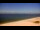 Webcam in Fort Myers Beach, Florida, 14.4 mi away