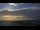 Webcam in Fort Myers Beach, Florida, 34.9 km