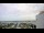 Webcam in Fort Myers Beach, Florida, 4.7 mi away