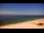 Webcam in Fort Myers Beach, Florida, 210.9 km entfernt
