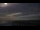 Webcam in Fort Myers Beach, Florida, 34.9 km