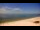 Webcam in Fort Myers Beach, Florida, 55.5 km entfernt