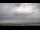 Webcam in Fort Myers Beach, Florida, 2.9 mi away
