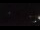 Webcam in Fort Myers Beach, Florida, 6.3 mi away