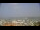 Webcam in Fort Myers Beach, Florida, 35.7 km entfernt