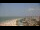 Webcam in Fort Myers Beach, Florida, 11.5 mi away