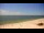 Webcam in Fort Myers Beach, Florida, 5 mi away