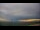 Webcam in Fort Myers Beach, Florida, 38 km