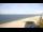 Webcam in Fort Myers Beach, Florida, 210.9 km entfernt