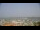Webcam in Fort Myers Beach, Florida, 8.7 mi away