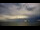 Webcam in Fort Myers Beach, Florida, 11.2 mi away