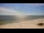 Webcam in Fort Myers Beach, Florida, 0.2 mi away