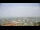 Webcam in Fort Myers Beach, Florida, 22.6 km