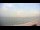 Webcam in Fort Myers Beach, Florida, 20.6 mi away