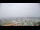 Webcam in Fort Myers Beach, Florida, 22.6 km entfernt