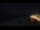 Webcam in Fort Myers Beach, Florida, 23.5 km