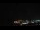 Webcam in Fort Myers Beach, Floride, 55.5 km