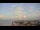 Webcam in Fort Myers Beach, Floride, 8.2 km