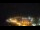 Webcam in Fort Myers Beach, Florida, 81.8 mi away