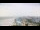 Webcam in Fort Myers Beach, Florida, 5 mi away
