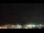 Webcam in Fort Myers Beach, Florida, 5.3 mi away