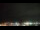 Webcam in Fort Myers Beach, Florida, 7.8 mi away