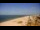 Webcam in Fort Myers Beach, Florida, 81.3 mi away