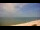 Webcam in Fort Myers Beach, Florida, 20.4 km entfernt