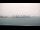 Webcam in Fort Myers Beach, Florida, 35.7 km entfernt