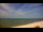 Webcam in Fort Myers Beach, Florida, 7.6 km entfernt