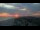 Webcam in Fort Myers Beach, Florida, 12.9 km