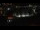 Webcam in Fort Myers Beach, Florida, 6.3 mi away