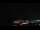 Webcam in Fort Myers Beach, Florida, 23.9 km