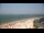 Webcam in Fort Myers Beach, Florida, 11.5 mi away