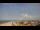 Webcam in Fort Myers Beach, Florida, 10.6 km