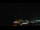 Webcam in Fort Myers Beach, Florida, 58.9 km
