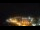 Webcam in Fort Myers Beach, Florida, 12.9 km entfernt