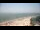 Webcam in Fort Myers Beach, Florida, 8.9 mi away