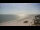 Webcam in Fort Myers Beach, Florida, 46.4 km entfernt