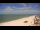 Webcam in Fort Myers Beach, Florida, 52.7 km entfernt