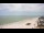 Webcam in Fort Myers Beach, Florida, 29.8 km entfernt