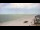 Webcam in Fort Myers Beach, Florida, 16.4 km entfernt