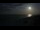 Webcam in Fort Myers Beach, Florida, 61.2 km entfernt